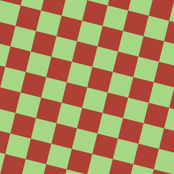 76/166 degree angle diagonal checkered chequered squares checker pattern checkers background, 71 pixel squares size, , checkers chequered checkered squares seamless tileable