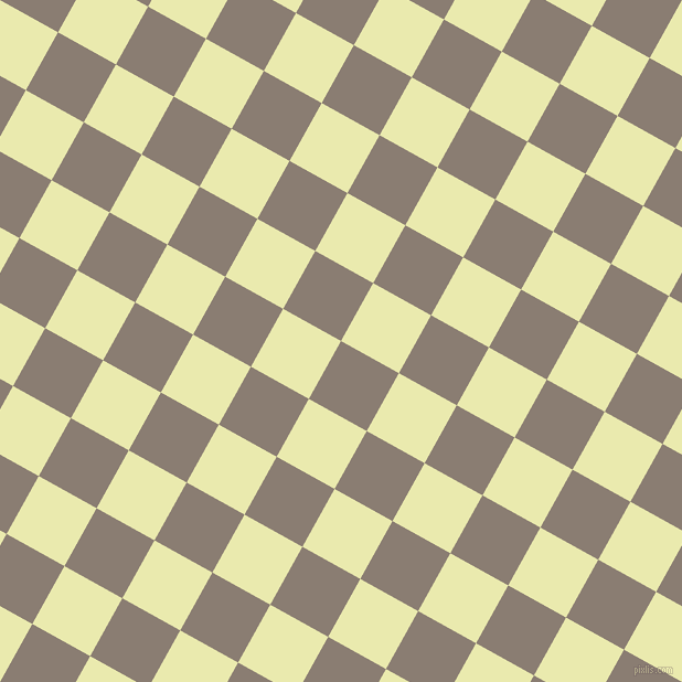 61/151 degree angle diagonal checkered chequered squares checker pattern checkers background, 60 pixel square size, , checkers chequered checkered squares seamless tileable