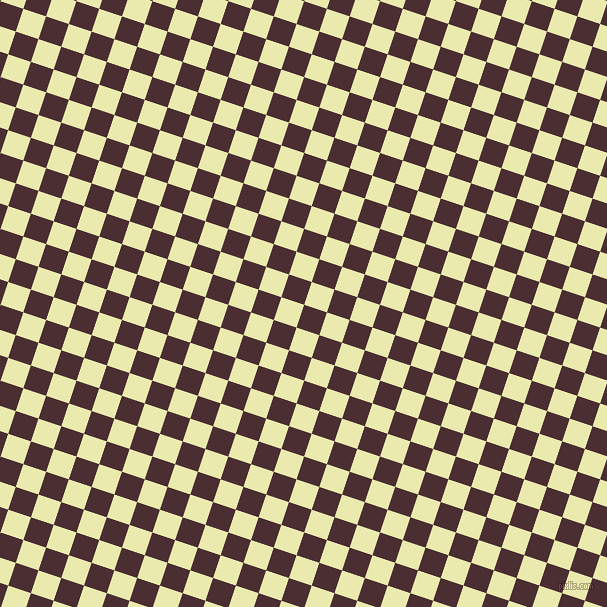 72/162 degree angle diagonal checkered chequered squares checker pattern checkers background, 24 pixel squares size, , checkers chequered checkered squares seamless tileable