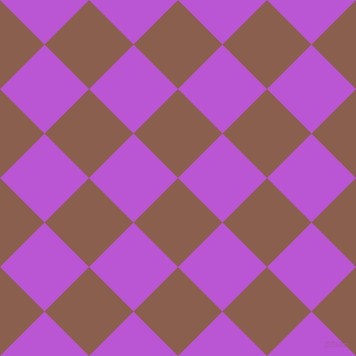 45/135 degree angle diagonal checkered chequered squares checker pattern checkers background, 91 pixel square size, , checkers chequered checkered squares seamless tileable