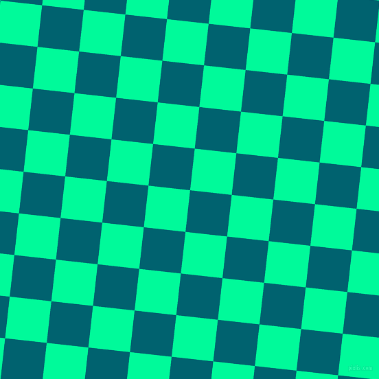 84/174 degree angle diagonal checkered chequered squares checker pattern checkers background, 61 pixel squares size, , checkers chequered checkered squares seamless tileable