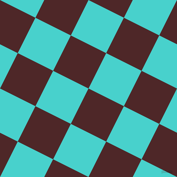 63/153 degree angle diagonal checkered chequered squares checker pattern checkers background, 133 pixel squares size, , checkers chequered checkered squares seamless tileable