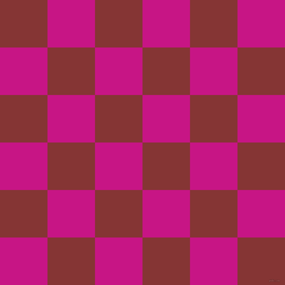 checkered chequered squares checkers background checker pattern, 154 pixel square size, , checkers chequered checkered squares seamless tileable