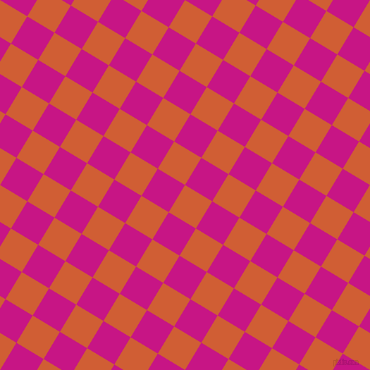 59/149 degree angle diagonal checkered chequered squares checker pattern checkers background, 45 pixel square size, , checkers chequered checkered squares seamless tileable