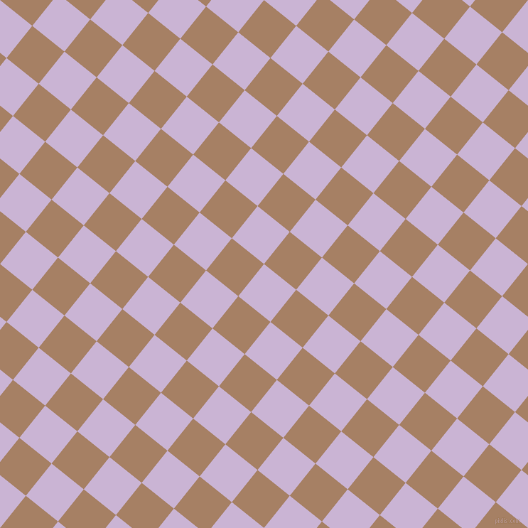 51/141 degree angle diagonal checkered chequered squares checker pattern checkers background, 58 pixel squares size, , checkers chequered checkered squares seamless tileable