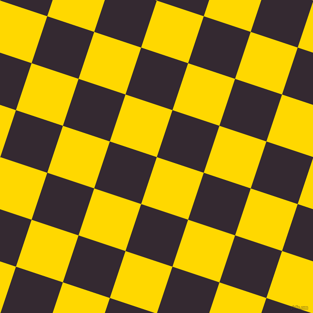 72/162 degree angle diagonal checkered chequered squares checker pattern checkers background, 102 pixel squares size, , checkers chequered checkered squares seamless tileable