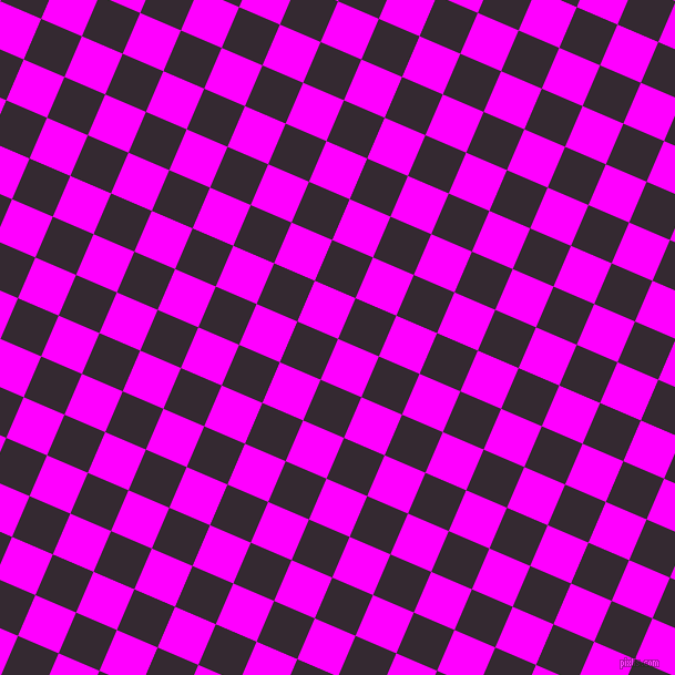 67/157 degree angle diagonal checkered chequered squares checker pattern checkers background, 40 pixel square size, , checkers chequered checkered squares seamless tileable