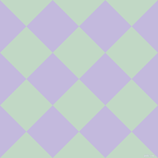 45/135 degree angle diagonal checkered chequered squares checker pattern checkers background, 130 pixel squares size, , checkers chequered checkered squares seamless tileable