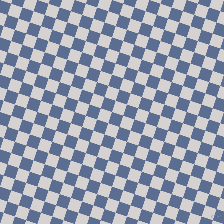 72/162 degree angle diagonal checkered chequered squares checker pattern checkers background, 40 pixel square size, , checkers chequered checkered squares seamless tileable