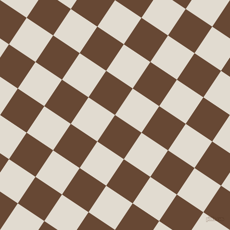 56/146 degree angle diagonal checkered chequered squares checker pattern checkers background, 64 pixel squares size, , checkers chequered checkered squares seamless tileable