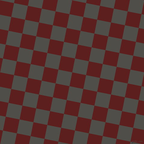 79/169 degree angle diagonal checkered chequered squares checker pattern checkers background, 47 pixel square size, , checkers chequered checkered squares seamless tileable