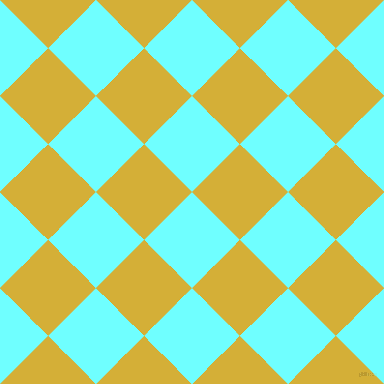 45/135 degree angle diagonal checkered chequered squares checker pattern checkers background, 138 pixel squares size, , checkers chequered checkered squares seamless tileable