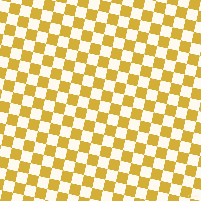 77/167 degree angle diagonal checkered chequered squares checker pattern checkers background, 38 pixel squares size, , checkers chequered checkered squares seamless tileable