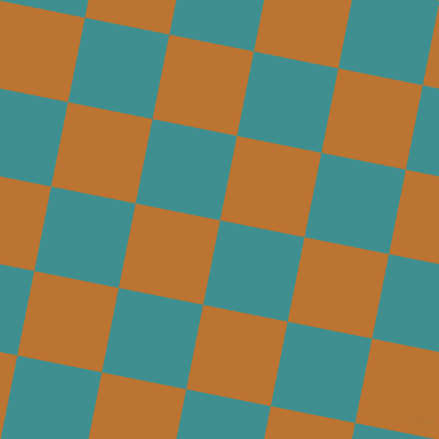 79/169 degree angle diagonal checkered chequered squares checker pattern checkers background, 122 pixel squares size, , checkers chequered checkered squares seamless tileable