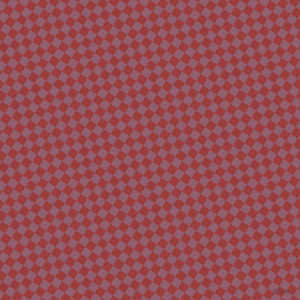 56/146 degree angle diagonal checkered chequered squares checker pattern checkers background, 17 pixel squares size, , checkers chequered checkered squares seamless tileable