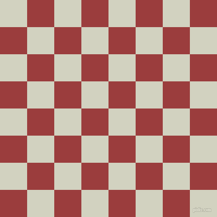 checkered chequered squares checkers background checker pattern, 53 pixel square size, , checkers chequered checkered squares seamless tileable