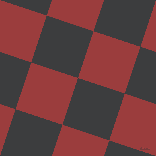 72/162 degree angle diagonal checkered chequered squares checker pattern checkers background, 172 pixel squares size, , checkers chequered checkered squares seamless tileable