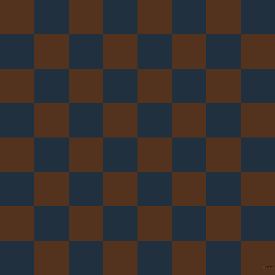 checkered chequered squares checkers background checker pattern, 117 pixel squares size, , checkers chequered checkered squares seamless tileable