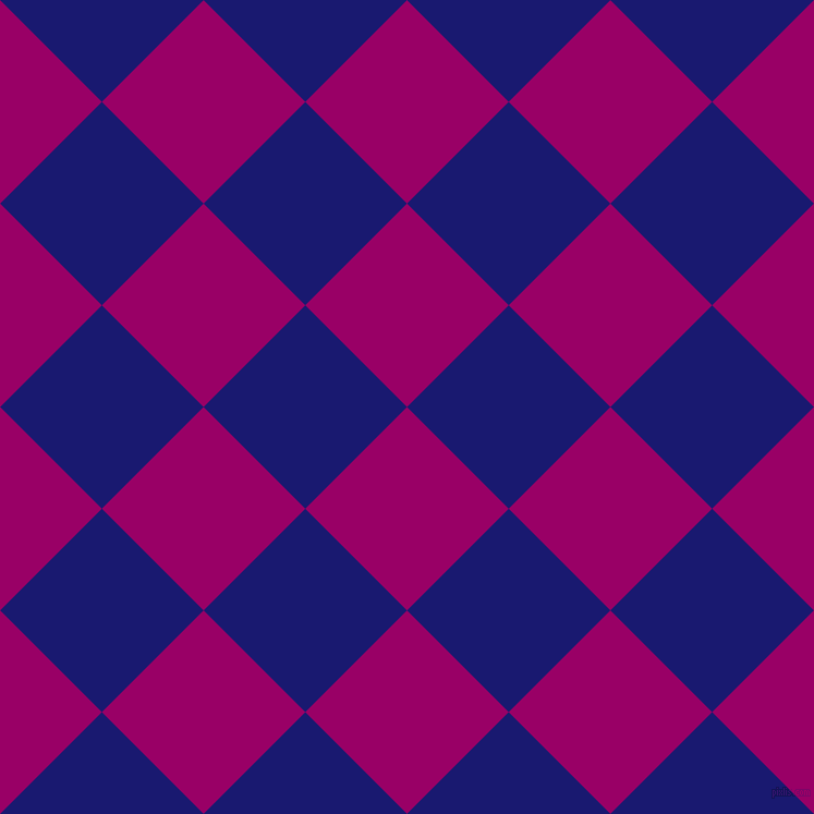 45/135 degree angle diagonal checkered chequered squares checker pattern checkers background, 132 pixel squares size, , checkers chequered checkered squares seamless tileable