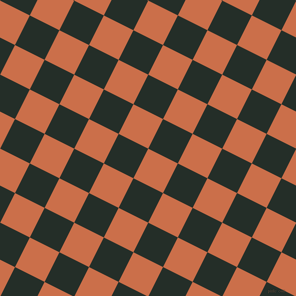 63/153 degree angle diagonal checkered chequered squares checker pattern checkers background, 68 pixel squares size, , checkers chequered checkered squares seamless tileable