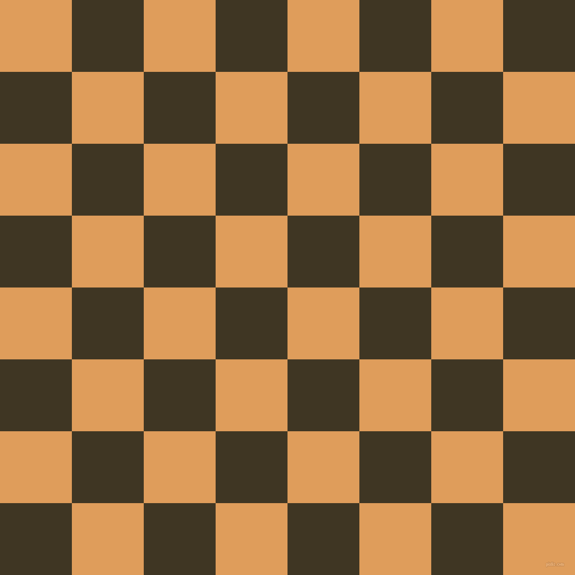 checkered chequered squares checkers background checker pattern, 141 pixel squares size, , checkers chequered checkered squares seamless tileable