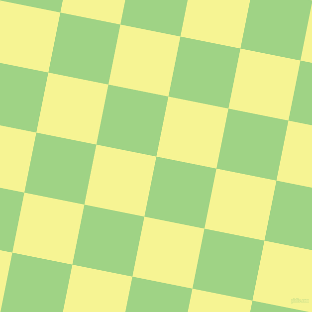79/169 degree angle diagonal checkered chequered squares checker pattern checkers background, 123 pixel square size, , checkers chequered checkered squares seamless tileable
