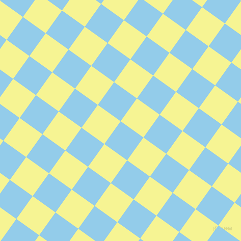 54/144 degree angle diagonal checkered chequered squares checker pattern checkers background, 55 pixel squares size, , checkers chequered checkered squares seamless tileable