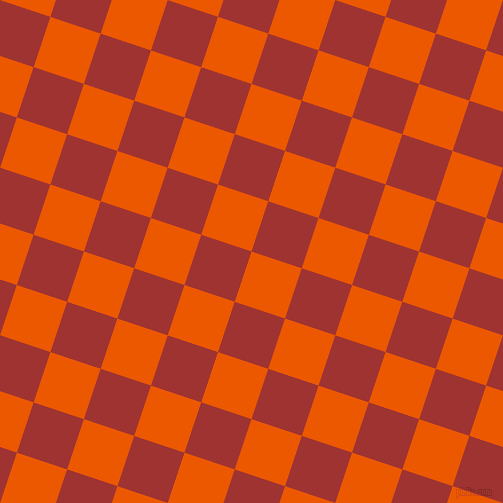 72/162 degree angle diagonal checkered chequered squares checker pattern checkers background, 53 pixel square size, , checkers chequered checkered squares seamless tileable