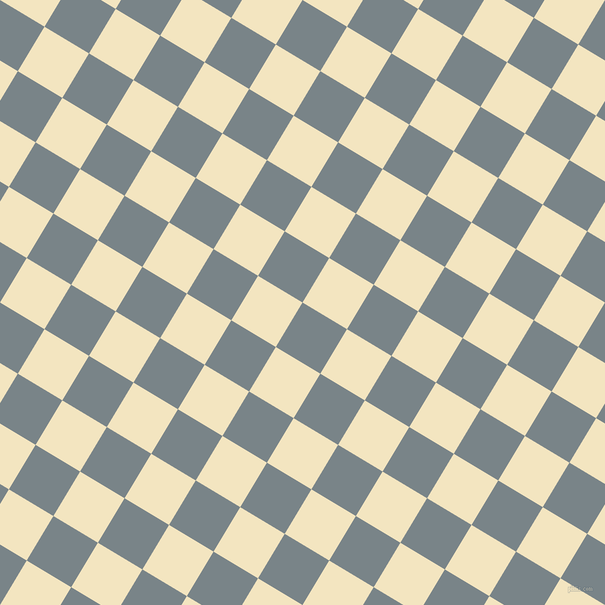 59/149 degree angle diagonal checkered chequered squares checker pattern checkers background, 74 pixel squares size, , checkers chequered checkered squares seamless tileable