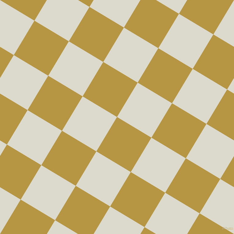 59/149 degree angle diagonal checkered chequered squares checker pattern checkers background, 131 pixel square size, , checkers chequered checkered squares seamless tileable