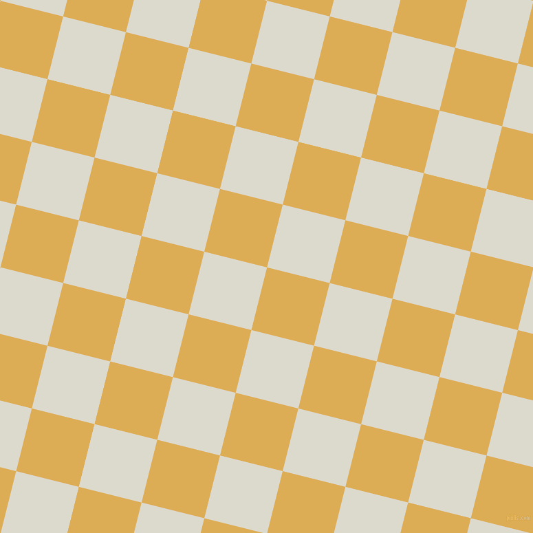 76/166 degree angle diagonal checkered chequered squares checker pattern checkers background, 94 pixel square size, , checkers chequered checkered squares seamless tileable