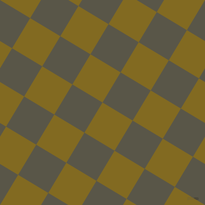 59/149 degree angle diagonal checkered chequered squares checker pattern checkers background, 113 pixel square size, , checkers chequered checkered squares seamless tileable