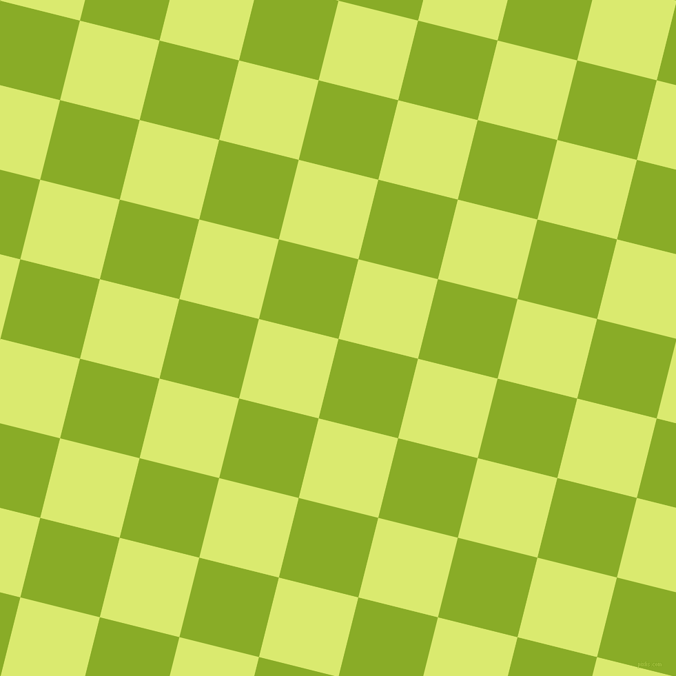 76/166 degree angle diagonal checkered chequered squares checker pattern checkers background, 119 pixel squares size, , checkers chequered checkered squares seamless tileable
