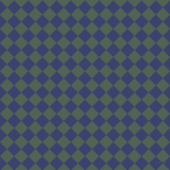 45/135 degree angle diagonal checkered chequered squares checker pattern checkers background, 33 pixel squares size, , checkers chequered checkered squares seamless tileable