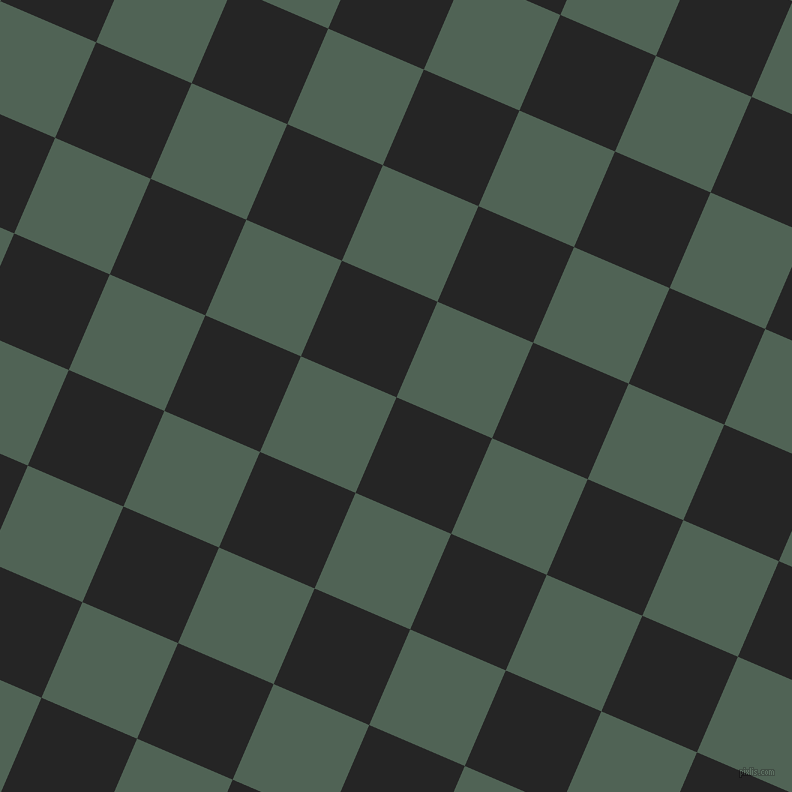 67/157 degree angle diagonal checkered chequered squares checker pattern checkers background, 104 pixel squares size, , checkers chequered checkered squares seamless tileable