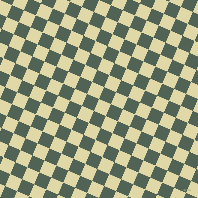 67/157 degree angle diagonal checkered chequered squares checker pattern checkers background, 43 pixel squares size, , checkers chequered checkered squares seamless tileable