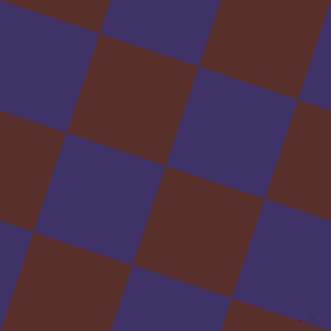 72/162 degree angle diagonal checkered chequered squares checker pattern checkers background, 152 pixel squares size, , checkers chequered checkered squares seamless tileable