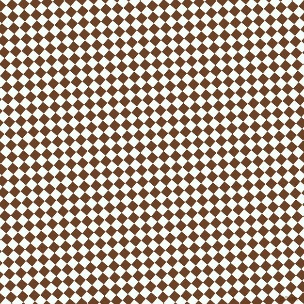49/139 degree angle diagonal checkered chequered squares checker pattern checkers background, 17 pixel squares size, , checkers chequered checkered squares seamless tileable