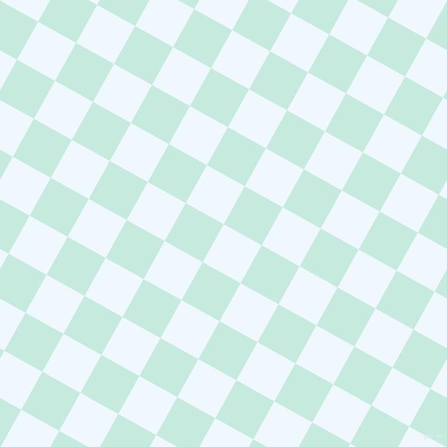 61/151 degree angle diagonal checkered chequered squares checker pattern checkers background, 85 pixel squares size, , checkers chequered checkered squares seamless tileable