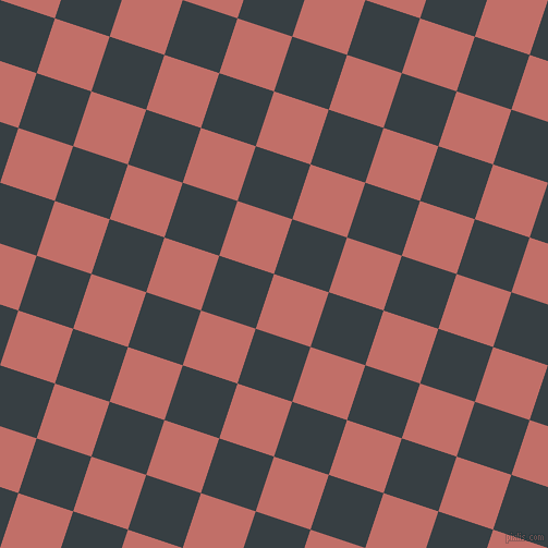 72/162 degree angle diagonal checkered chequered squares checker pattern checkers background, 53 pixel squares size, , checkers chequered checkered squares seamless tileable