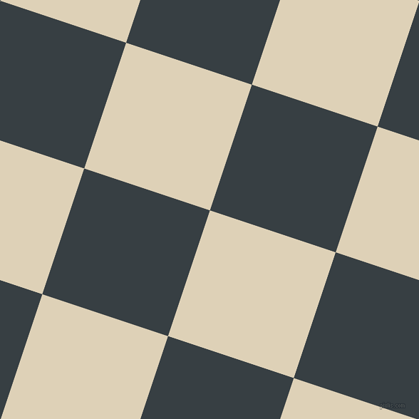 72/162 degree angle diagonal checkered chequered squares checker pattern checkers background, 186 pixel squares size, , checkers chequered checkered squares seamless tileable