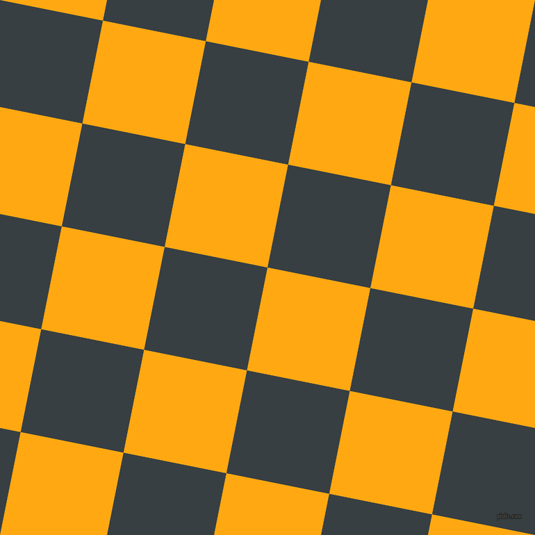 79/169 degree angle diagonal checkered chequered squares checker pattern checkers background, 151 pixel square size, , checkers chequered checkered squares seamless tileable