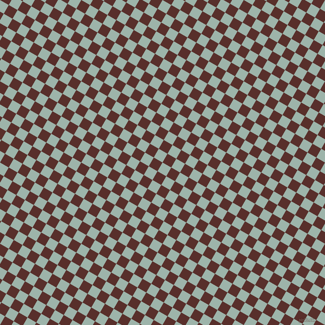 60/150 degree angle diagonal checkered chequered squares checker pattern checkers background, 20 pixel squares size, , checkers chequered checkered squares seamless tileable