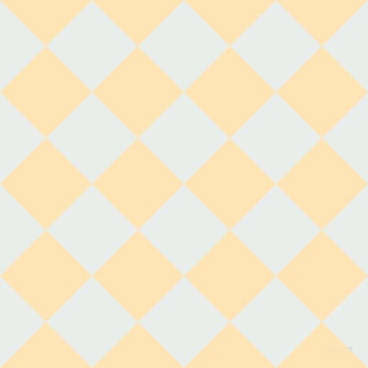 45/135 degree angle diagonal checkered chequered squares checker pattern checkers background, 91 pixel square size, , checkers chequered checkered squares seamless tileable