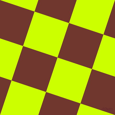 72/162 degree angle diagonal checkered chequered squares checker pattern checkers background, 127 pixel squares size, , checkers chequered checkered squares seamless tileable