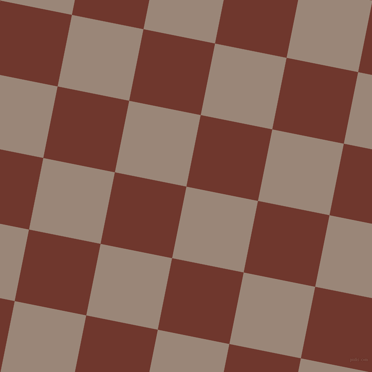 79/169 degree angle diagonal checkered chequered squares checker pattern checkers background, 142 pixel squares size, , checkers chequered checkered squares seamless tileable