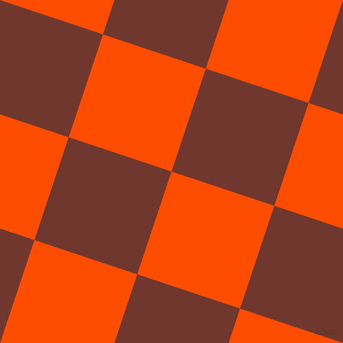 72/162 degree angle diagonal checkered chequered squares checker pattern checkers background, 158 pixel squares size, , checkers chequered checkered squares seamless tileable