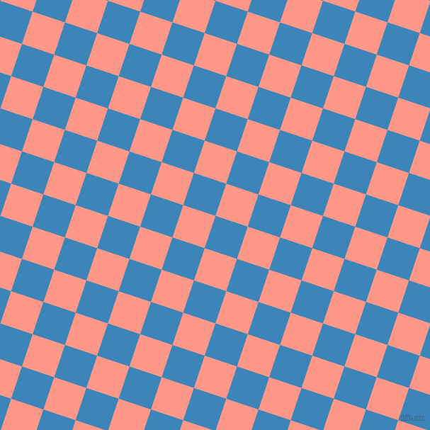 72/162 degree angle diagonal checkered chequered squares checker pattern checkers background, 48 pixel squares size, , checkers chequered checkered squares seamless tileable