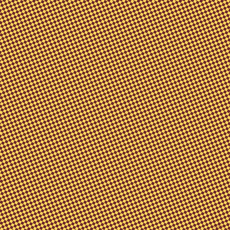 67/157 degree angle diagonal checkered chequered squares checker pattern checkers background, 9 pixel squares size, , checkers chequered checkered squares seamless tileable