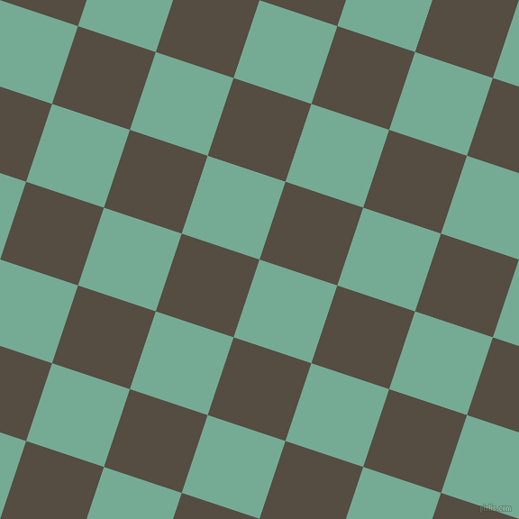 72/162 degree angle diagonal checkered chequered squares checker pattern checkers background, 91 pixel square size, , checkers chequered checkered squares seamless tileable